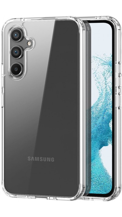 Galaxy A53 5G Hüllen Cases und Schutz