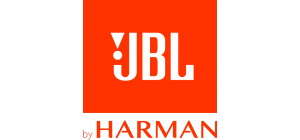 JBL