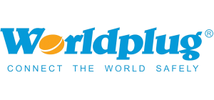 Worldplug