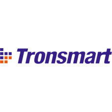 Tronsmart