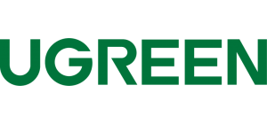 Ugreen