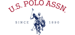 U.S. Polo Assn.