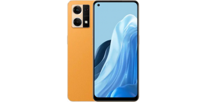 OPPO Reno7 5G