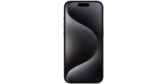 Coques et protections iPhone 16 Pro