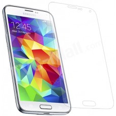 Displayschutzfolie matt Samsung Galaxy S5 Mini