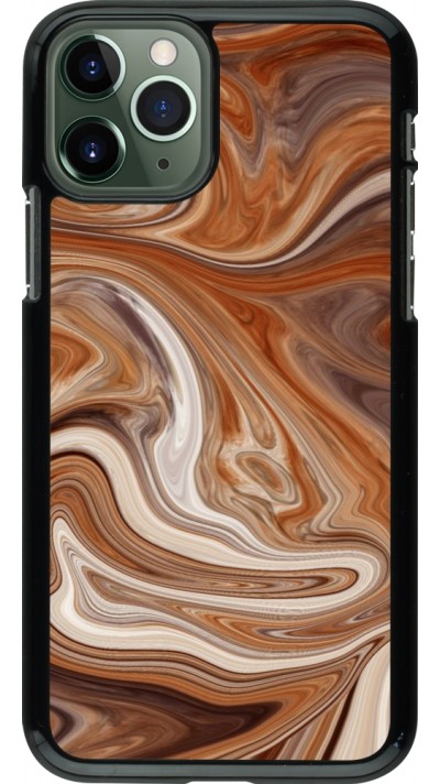 iPhone 11 Pro Case Hülle - Autumn 2024 marbe