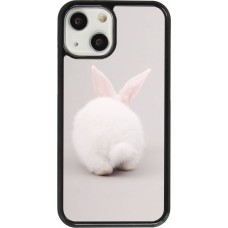 iPhone 13 mini Case Hülle - Easter 2024 bunny butt