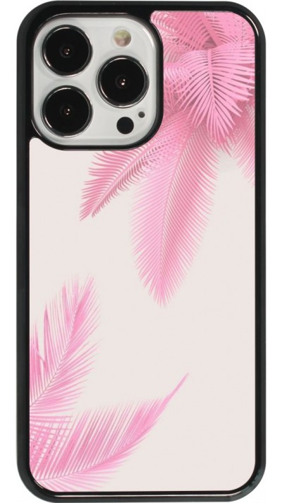 iPhone 13 Pro Case Hülle - Summer 20 15