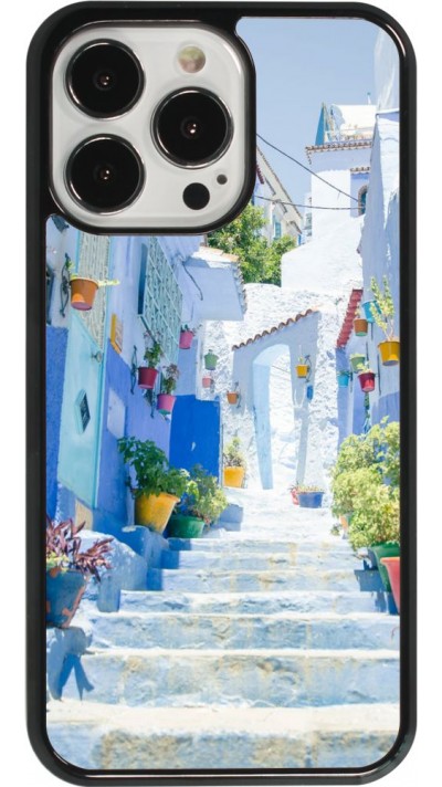 iPhone 13 Pro Case Hülle - Summer 2021 18