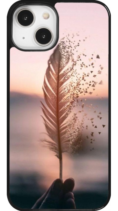 Coque iPhone 14 - Hello September 11 19