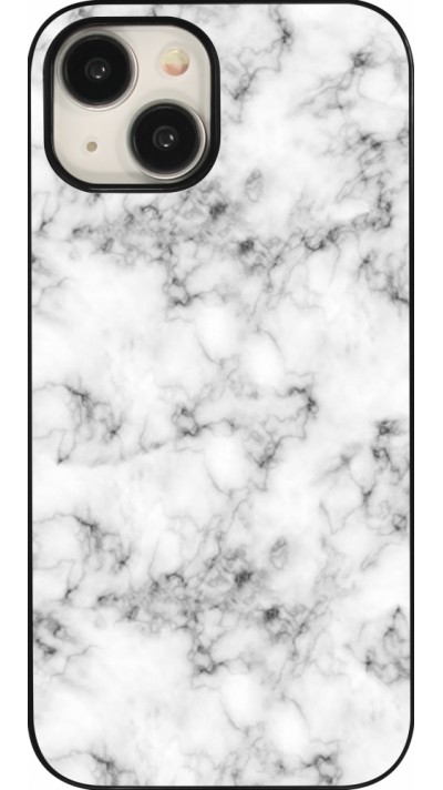 iPhone 15 Case Hülle - Marble 01