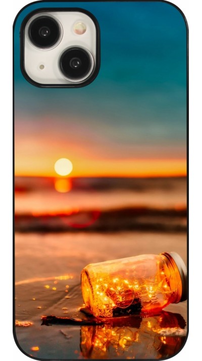 Coque iPhone 15 - Summer 2021 16