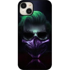 iPhone 15 Plus Case Hülle - Halloween 20 21