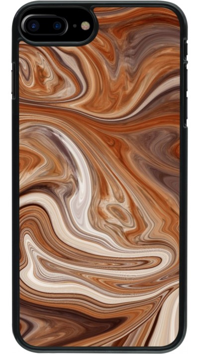 iPhone 7 Plus / 8 Plus Case Hülle - Autumn 2024 marbe