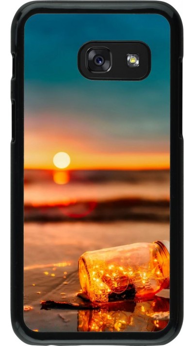 Hülle Samsung Galaxy A3 (2017) - Summer 2021 16