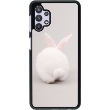 Samsung Galaxy A32 5G Case Hülle - Easter 2024 bunny butt