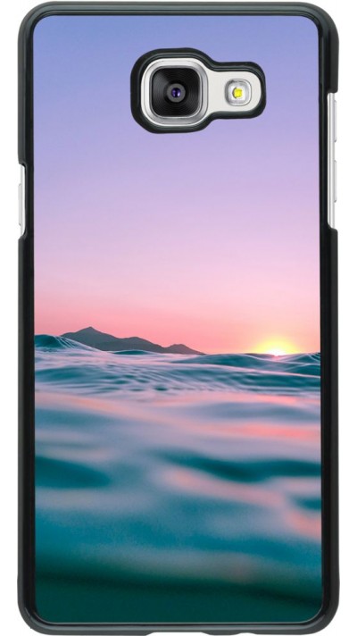 Hülle Samsung Galaxy A5 (2016) - Summer 2021 12