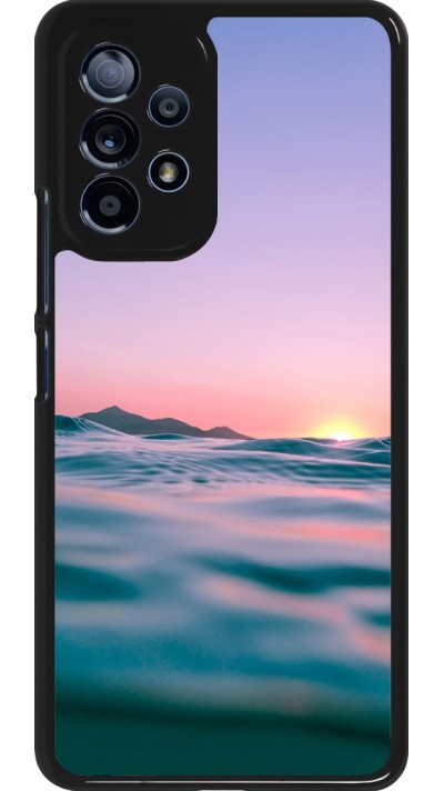 Samsung Galaxy A53 5G Case Hülle - Summer 2021 12