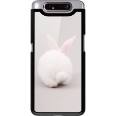 Samsung Galaxy A80 Case Hülle - Easter 2024 bunny butt