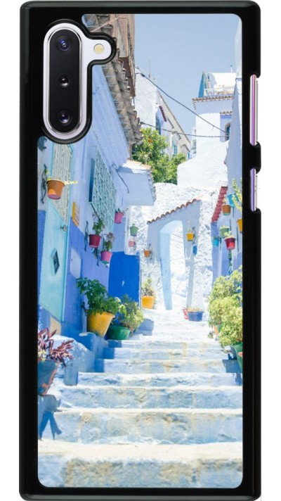 Coque Samsung Galaxy Note 10 - Summer 2021 18