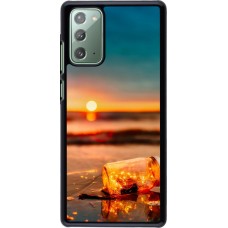 Coque Samsung Galaxy Note 20 - Summer 2021 16