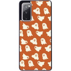 Samsung Galaxy S20 FE 5G Case Hülle - Autumn 2024 mini ghosts