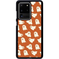 Samsung Galaxy S20 Ultra Case Hülle - Autumn 2024 mini ghosts