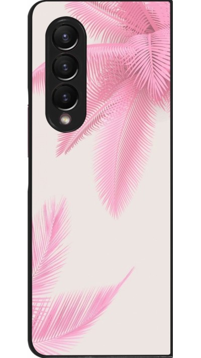 Samsung Galaxy Z Fold3 5G Case Hülle - Summer 20 15