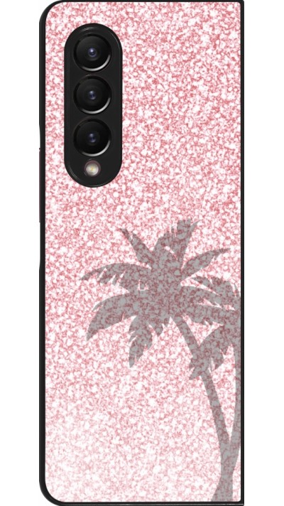 Coque Samsung Galaxy Z Fold4 - Summer 2021 01