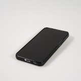 Samsung Galaxy S24+ Case Hülle - Carbomile Forged Carbon