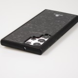 Samsung Galaxy S23 Ultra Case Hülle - Carbomile Forged Carbon