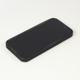 iPhone 14 Max Case Hülle - Carbomile Forged Carbon (Kompatibel mit MagSafe)