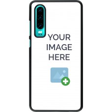 Personalisierte Hülle - Huawei P30