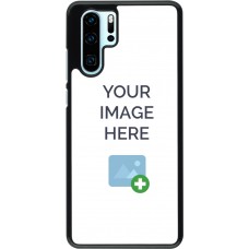 Personalisierte Hülle - Huawei P30 Pro