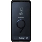 Coque personnalisée - Samsung Galaxy S9