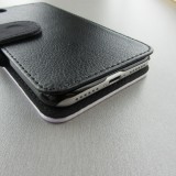 Personalisierte Hülle Wallet - iPhone 7 / 8 / SE (2020)