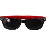 Lunettes de soleil PhoneLook