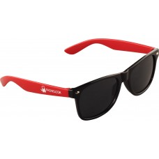 Lunettes de soleil PhoneLook