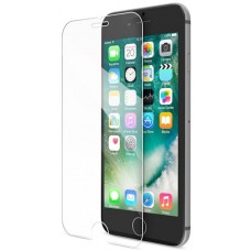 Tempered Glass iPhone 7 Plus / 8 Plus - Schutzglas anti-Blue Light