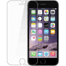 Tempered Glass Schutzglas anti-Blue Light iPhone 6 Plus / 6s Plus