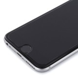 Tempered Glass iPhone 15 Plus - Schutzglas anti-Blue Light