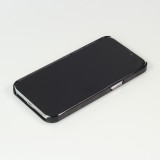 iPhone 14 Pro Max Case Hülle - Serbien 2022 personalisierbares Fussballtrikot