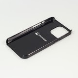 iPhone 14 Pro Max Case Hülle - Südkorea 2022 personalisierbares Fussballtrikot