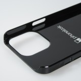 iPhone 14 Pro Max Case Hülle - Südkorea 2022 personalisierbares Fussballtrikot