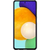 Hülle Samsung Galaxy A52 5G - Giraffe Fit