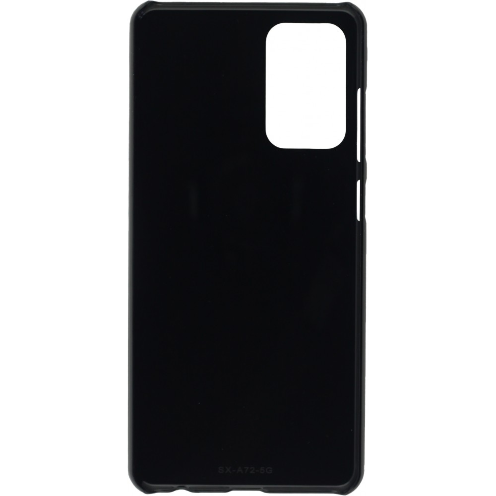 Samsung Galaxy A72 Case Hülle - Spring 23 astro