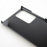 Samsung Galaxy Note 20 Ultra Case Hülle - Afrikanisches Wildleben