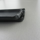 Samsung Galaxy S9+ Case Hülle - Hybrid Armor schwarz Fussballtrikot Rumänien