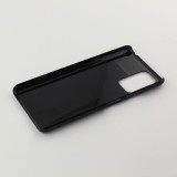 Xiaomi Redmi Note 10 Pro Case Hülle - Portugal Away personalisierbares Fussballtrikot