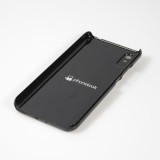 Xiaomi Redmi 9A Case Hülle - Afrikanisches Wildleben